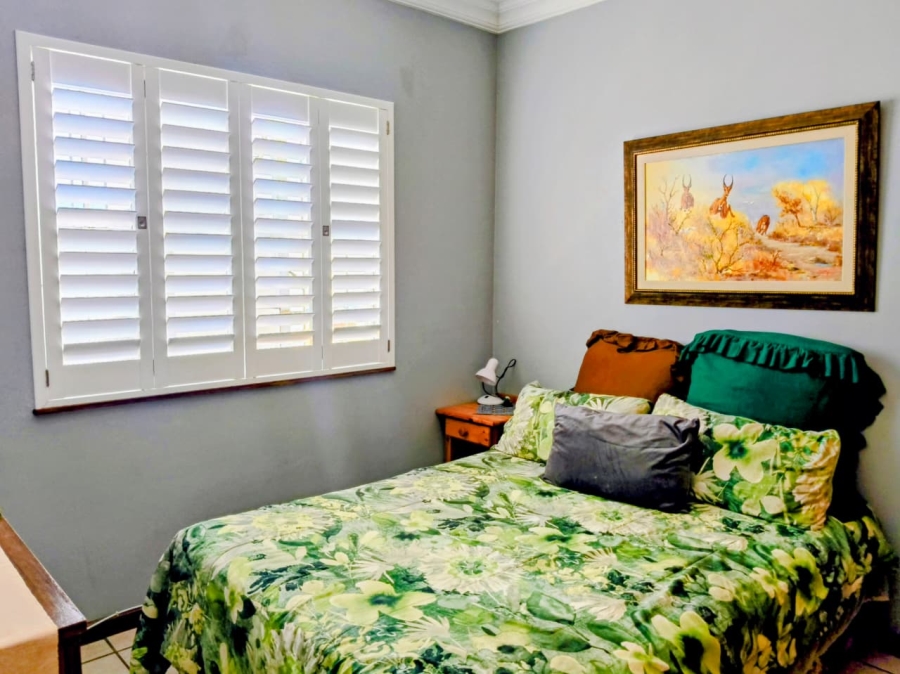 2 Bedroom Property for Sale in Aston Bay Eastern Cape